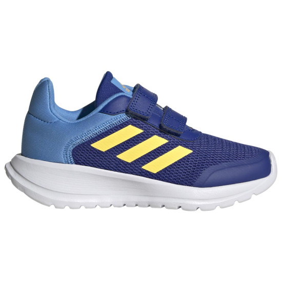 Adidas Tensaur Run 2.0 CF